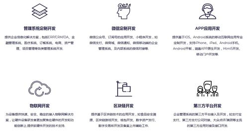 軟件開發(fā)外包服務(wù) 定義、模式、優(yōu)勢與選擇指南