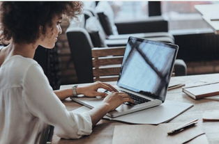 軟件外包開發(fā)服務(wù)全流程解析 從需求對接至項(xiàng)目交付