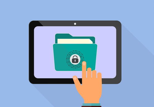 網(wǎng)站托管、推廣與安全維護(hù)一體化服務(wù) 您值得托付的專業(yè)技術(shù)伙伴