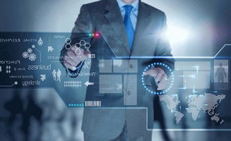 選擇優(yōu)秀的軟件外包服務(wù)商 必備條件與核心考量