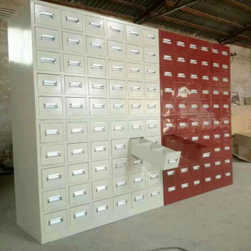 沙市金屬中西藥柜產(chǎn)品結構常用指南