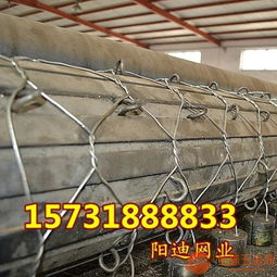 貴陽陽迪石籠網(wǎng)廠 專業(yè)金屬結構制造與本地石籠網(wǎng)供應商