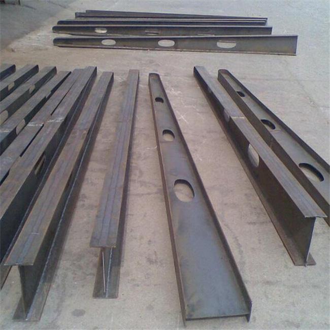 泰安三山科技 專業雨棚鋼架結構，免費測量與廠家直銷服務